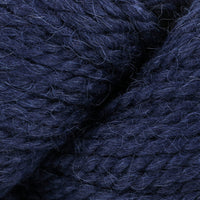 Navy (7243)
