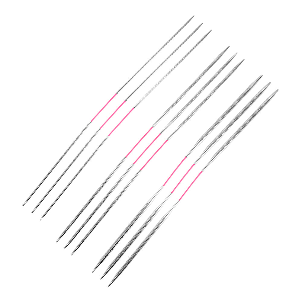 addi FlexiFlips Ewenicorn Needles