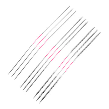 addi FlexiFlips Ewenicorn Needles