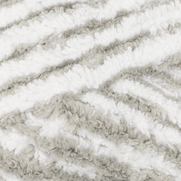 Sirdar Super Happy Chenille Yarn - Polyester Super Chunky