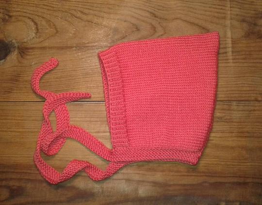 Dixie Pixie Hat
