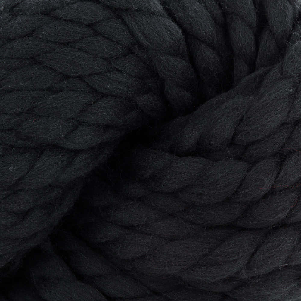 AMANO Yana XL Yarn - Wool Super Chunky