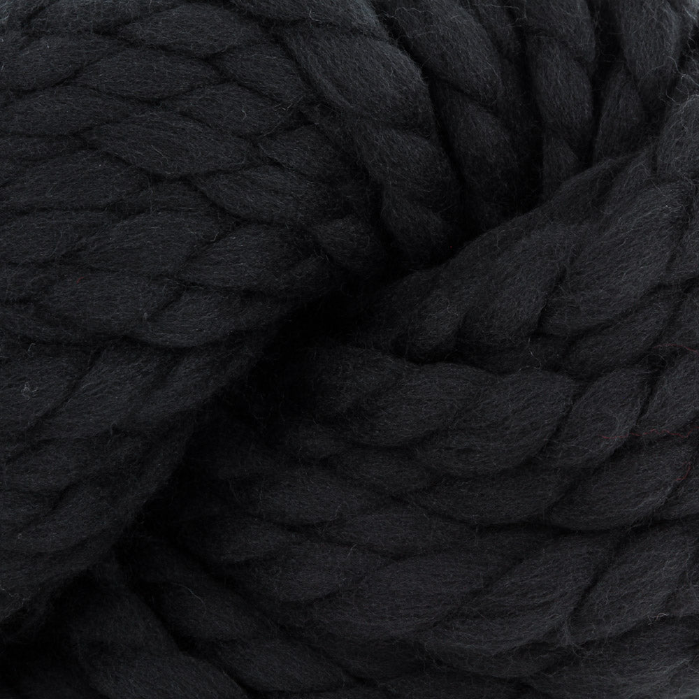 AMANO Yana XL Yarn - Wool Super Chunky