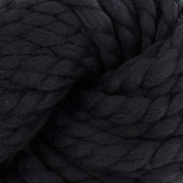 AMANO Yana XL Yarn - Wool Super Chunky