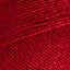 Flame (3504)