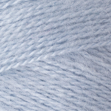 Sky (2163)