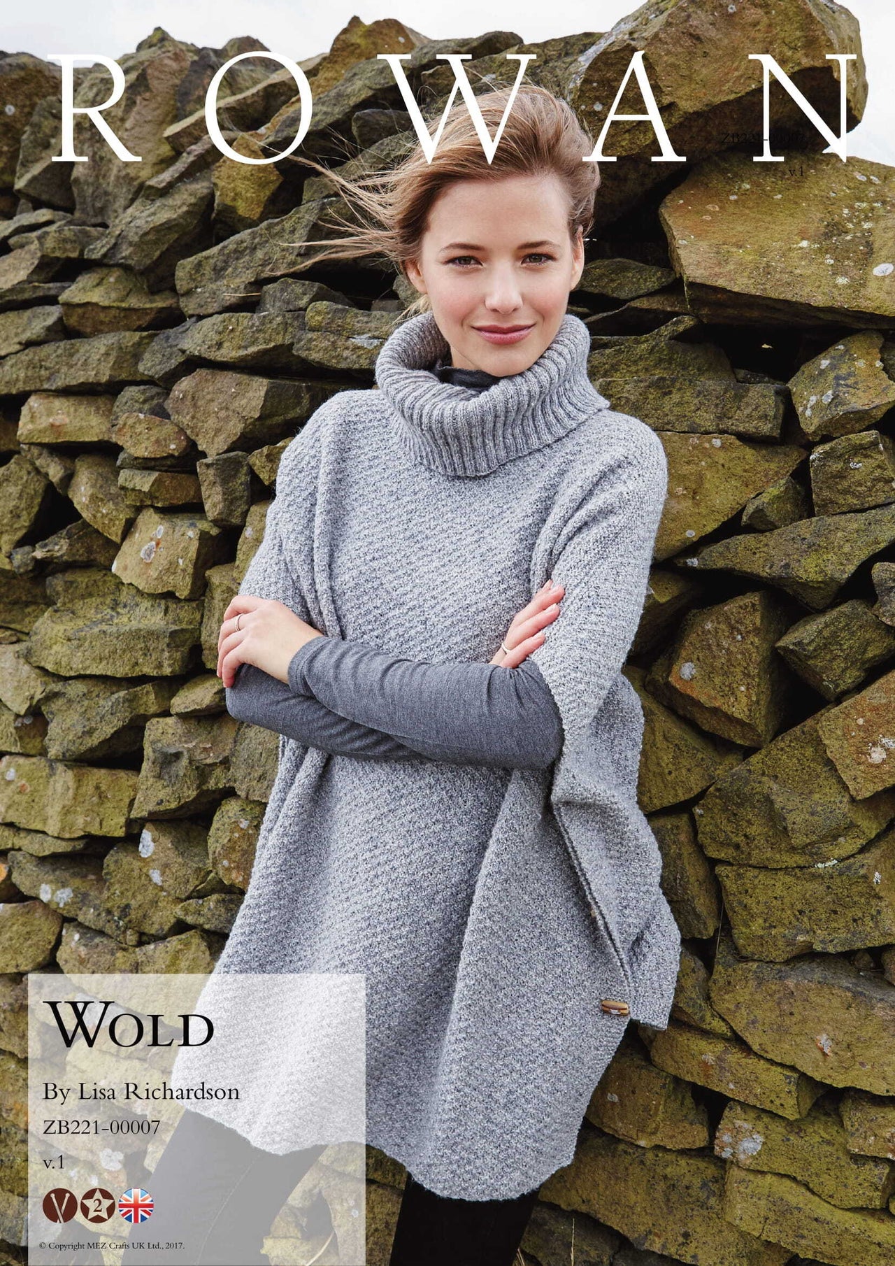 Rowan Wold PDF