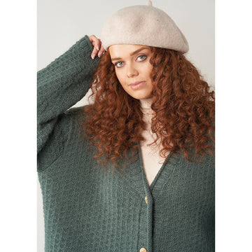 Rowan Modern Knits in Kid Classic