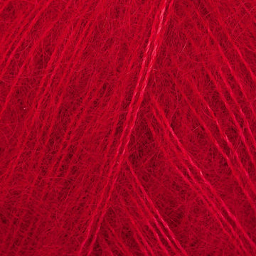 Christmas Red (33)