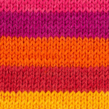 West Yorkshire Spinners ColourLab Yarn - Wool DK