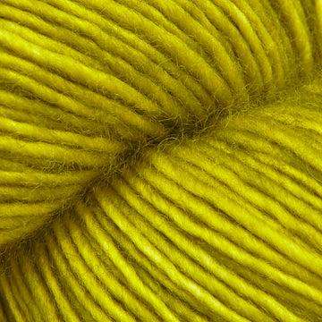 Madelinetosh Tosh Merino Light Yarn - Superwash Wool 4 Ply