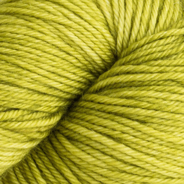 Grasshopper (077)