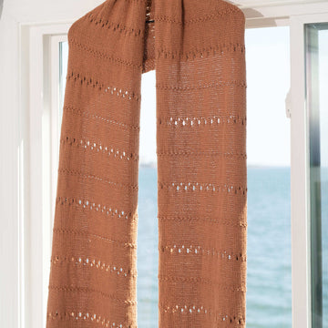 Berroco Essentials Hawthorn PDF