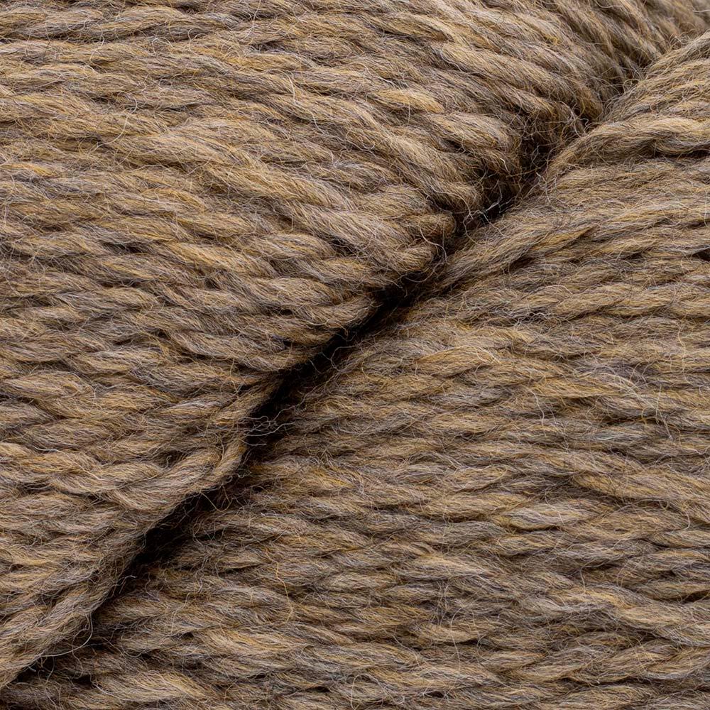 Cascade Yarns Eco + Yarn - Wool Chunky