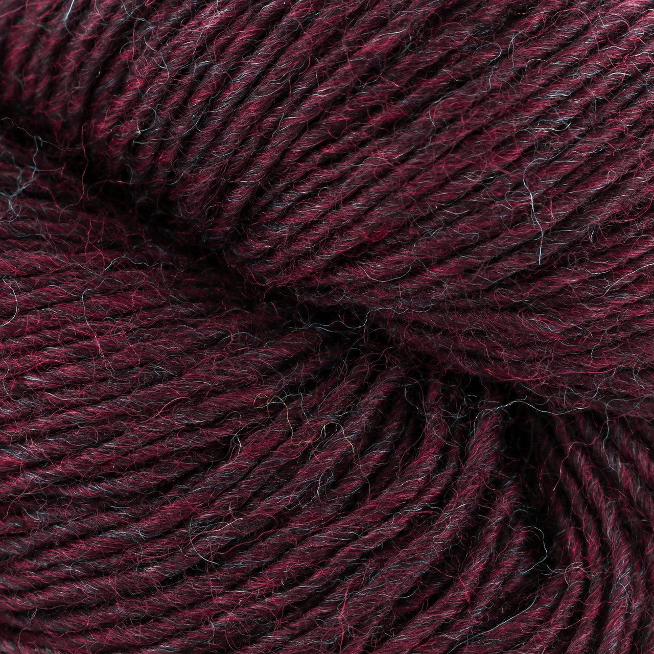 Blue Sky Fibers Woolstok Light Yarn - Wool 4 Ply