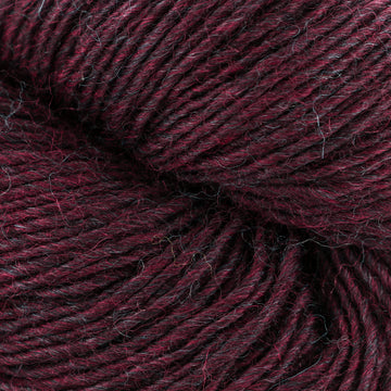 Blue Sky Fibers Woolstok Light Yarn - Wool 4 Ply