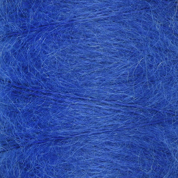 Blue (32)