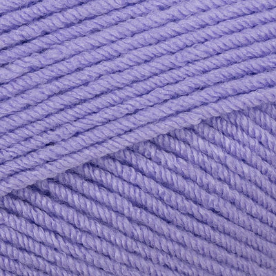 Deramores Yarn