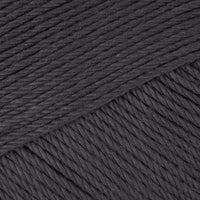 Anchor Bay (Dupl446)