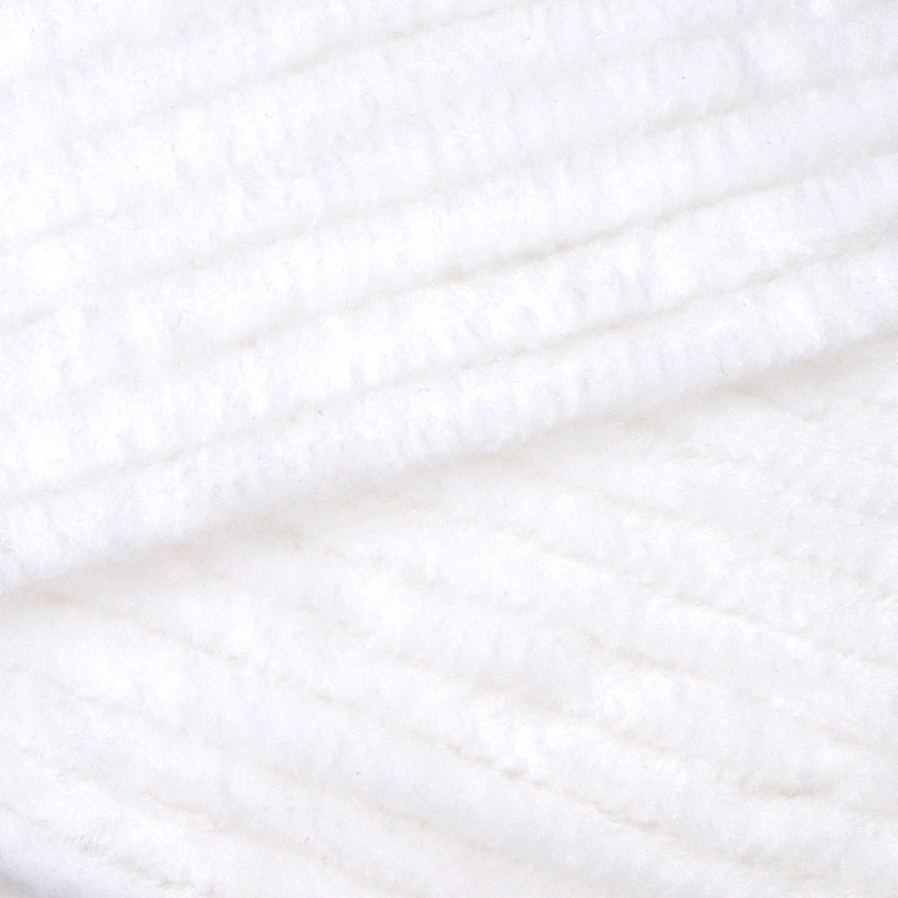 James C. Brett Flutterby Chunky Yarn - Polyester Chunky