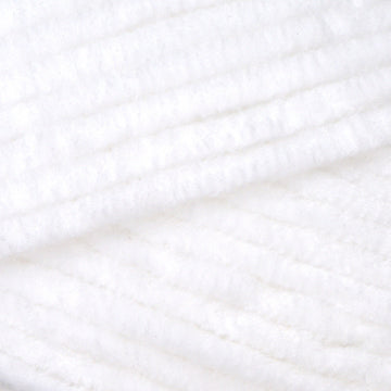 James C. Brett Flutterby Chunky Yarn - Polyester Chunky