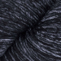 DUPLPleiades (DUPL721)