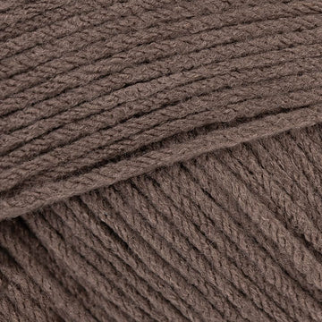 Brown (908)