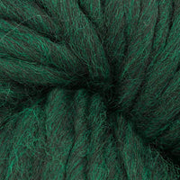 Forest Heather (9447)