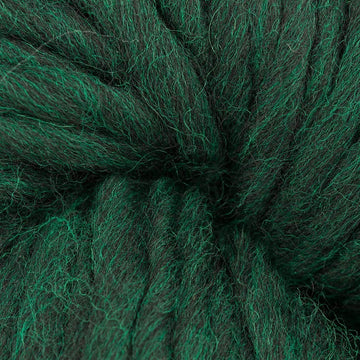 Forest Heather (9447)