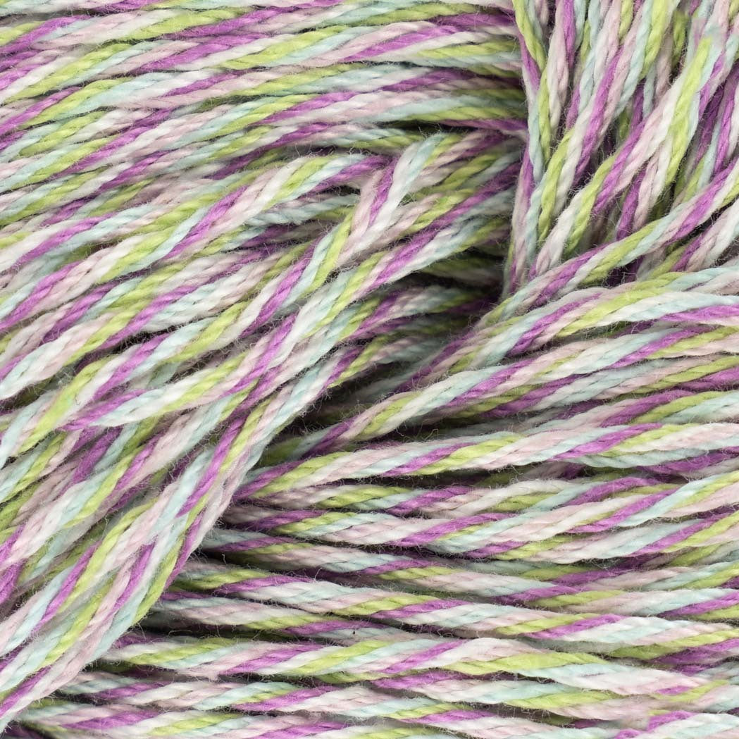 Tahki Yarns Cotton Classic Twist Yarn - Cotton DK