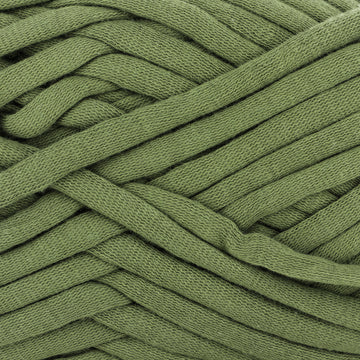 Cascade Yarns Cotton Puff