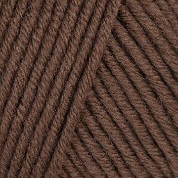 Bark (4)