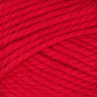 Christmas Red (36)