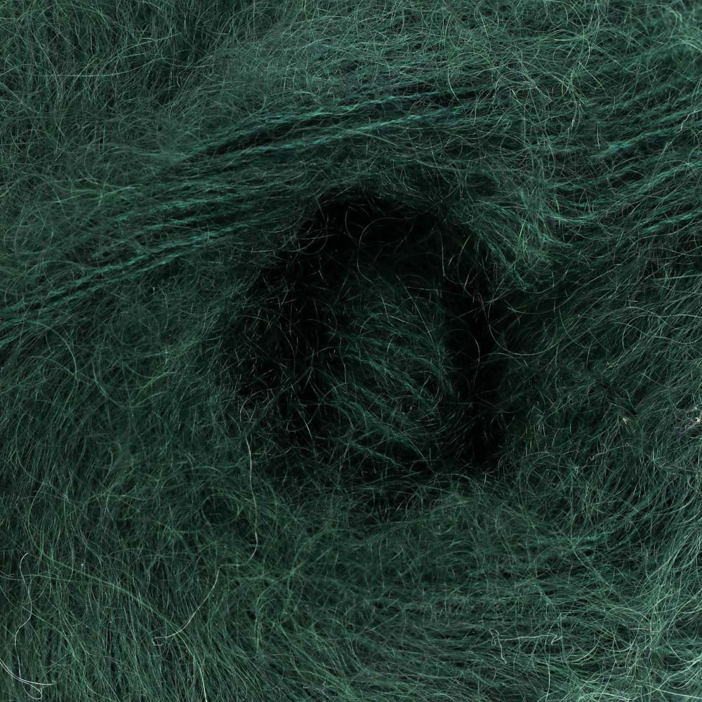 Berroco Aerial Yarn - Mohair Lace