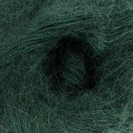 Seaweed (3451)