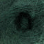 Seaweed (3451)