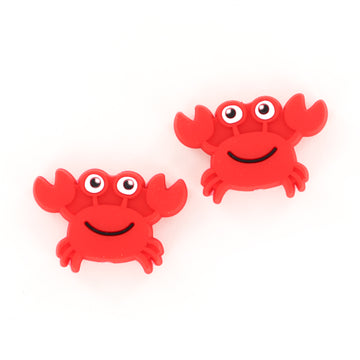 Crabs