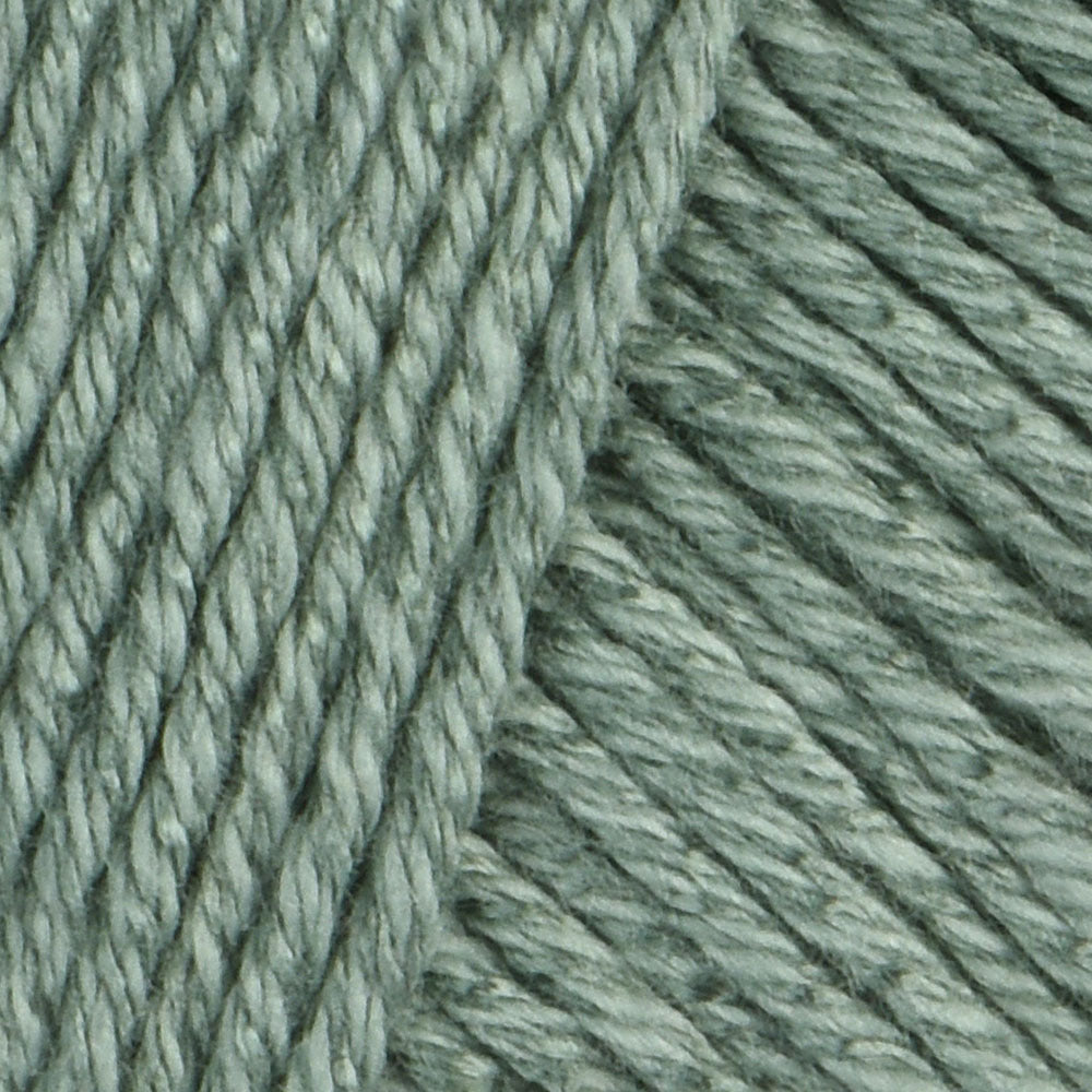 Universal Yarn Bamboo Pop