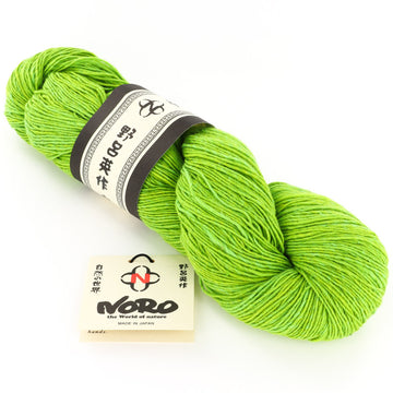 Noro Sonata