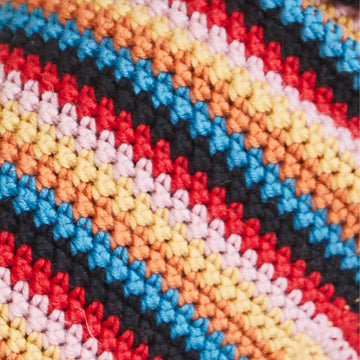 Debbie Bliss Crochet Dog Coat Set Pattern