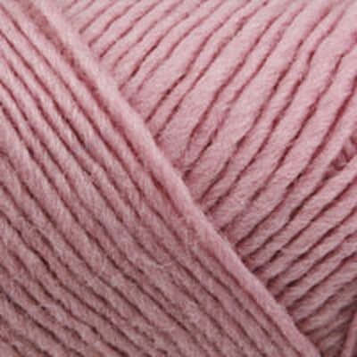 Brown Sheep Lamb's Pride Worsted Yarn - Wool Worsted