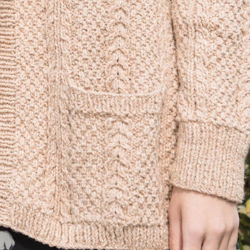 Berroco 374 Astible PDF