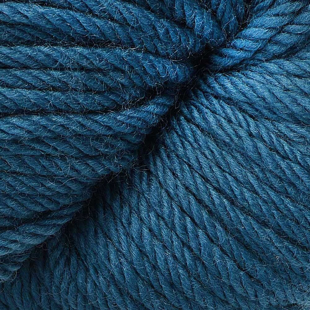 Cascade Yarns 220 Superwash Aran Yarn - Merino Aran
