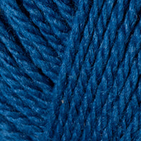 Azure (10046B)