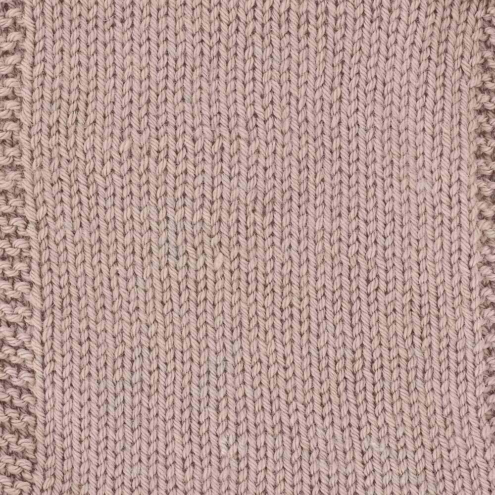 Valley Yarns Haydenville DK Yarn - Superwash Merino