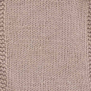 Valley Yarns Haydenville DK