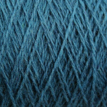 azure