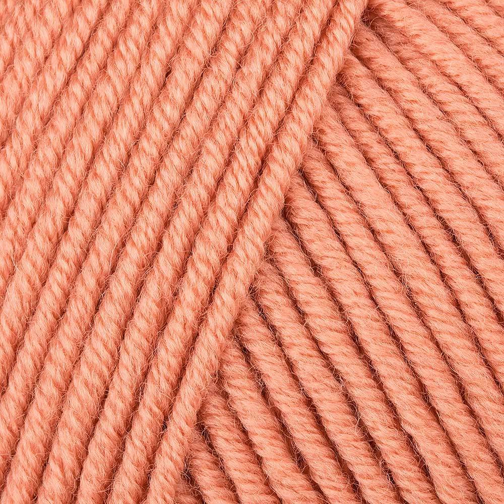 Debbie Bliss Rialto DK Yarn - Superwash Merino DK