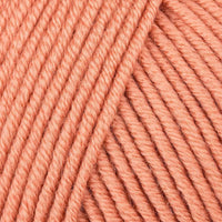 Apricot (88)