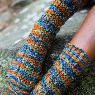 August Tweed